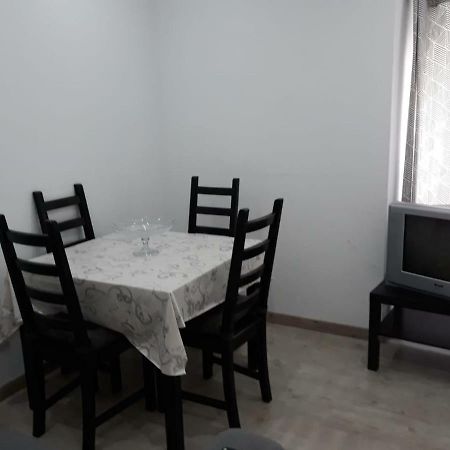 Chainha'S Dream Apartment Sesimbra Exterior photo